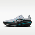 Nike Winflo 12 Men's Road Running Shoes