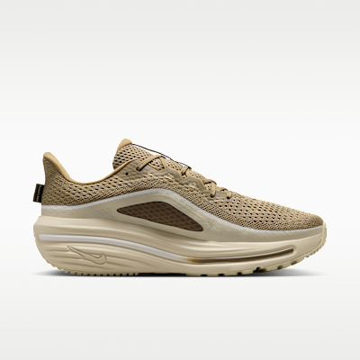 Nike Winflo 12 Men's Road Running Shoes