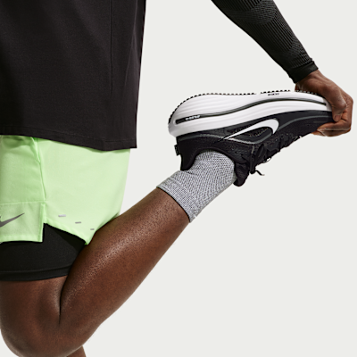 Nike Winflo 12 Men's Road Running Shoes