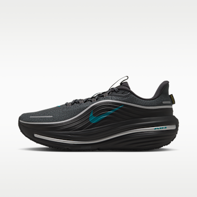 Nike Winflo 12 GORE-TEX Men's Waterproof Road Running Shoes
