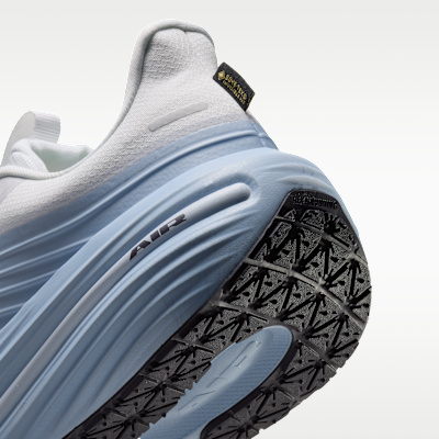 Nike Winflo 12 GORE-TEX Men's Waterproof Road Running Shoes