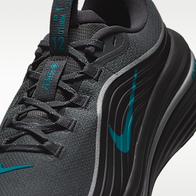 Nike Winflo 12 GORE-TEX Men's Waterproof Road Running Shoes