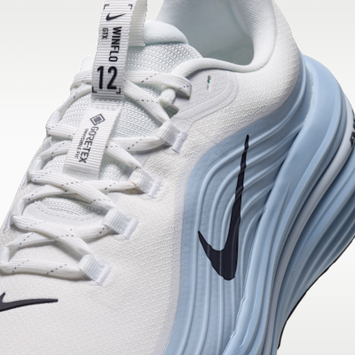 Nike Winflo 12 GORE-TEX Men's Waterproof Road Running Shoes