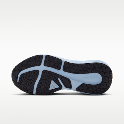 Nike Winflo 12 GORE-TEX Men's Waterproof Road Running Shoes