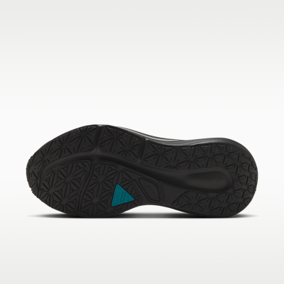 Nike Winflo 12 GORE-TEX Men's Waterproof Road Running Shoes