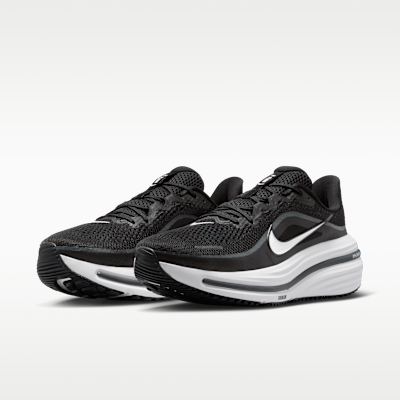 Nike Winflo 12 Men's Road Running Shoes (Wide)