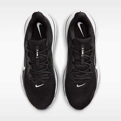 Nike Winflo 12 Men's Road Running Shoes (Wide)