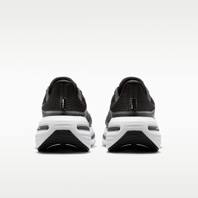Nike Winflo 12 Men's Road Running Shoes (Wide)