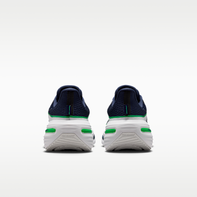 Nike Winflo 12 Men's Road Running Shoes (Wide)