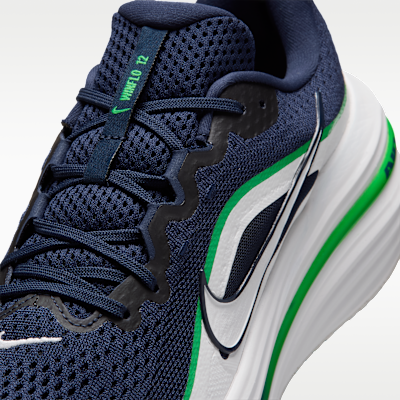 Nike Winflo 12 Men's Road Running Shoes (Wide)