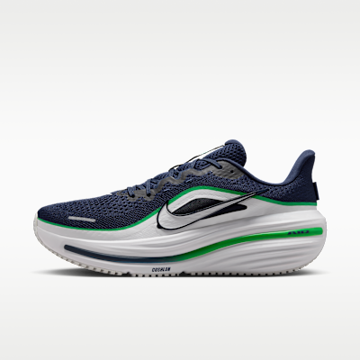 Nike Winflo 12 Men's Road Running Shoes (Wide)