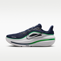 Nike Winflo 12 Men's Road Running Shoes (Wide)