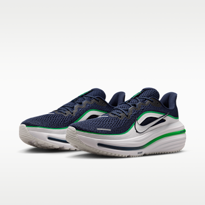 Nike Winflo 12 Men's Road Running Shoes (Wide)