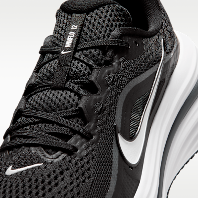 Nike Winflo 12 Men's Road Running Shoes (Wide)