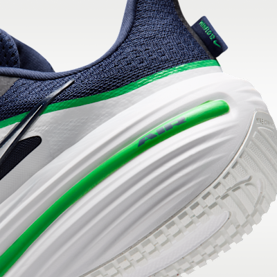 Nike Winflo 12 Men's Road Running Shoes (Wide)