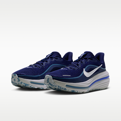 Nike Winflo 12 Men's Road Running Shoes (Wide)