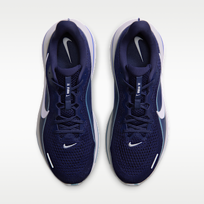 Nike Winflo 12 Men's Road Running Shoes (Wide)