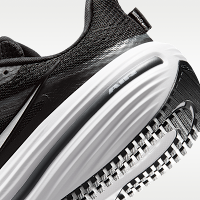 Nike Winflo 12 Men's Road Running Shoes (Wide)
