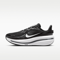 Nike Winflo 12 Men's Road Running Shoes (Wide)