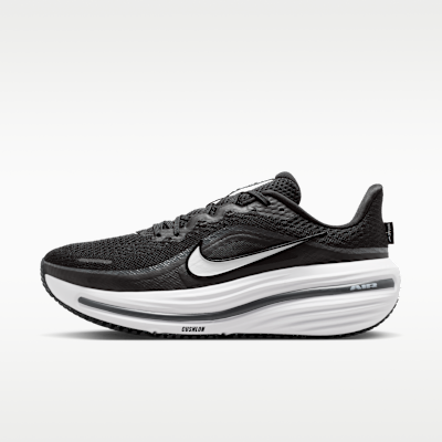 Nike Winflo 12 Men's Road Running Shoes (Wide)