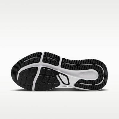 Nike Winflo 12 Men's Road Running Shoes (Wide)