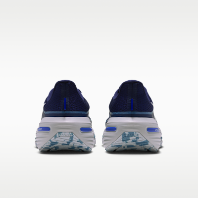 Nike Winflo 12 Men's Road Running Shoes (Wide)
