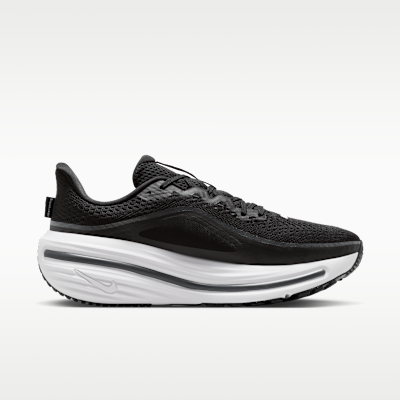 Nike Winflo 12 Men's Road Running Shoes (Wide)