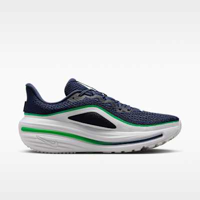 Nike Winflo 12 Men's Road Running Shoes (Wide)