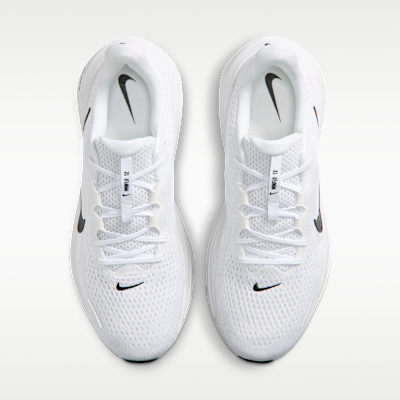 Nike Winflo 12 Men's Road Running Shoes