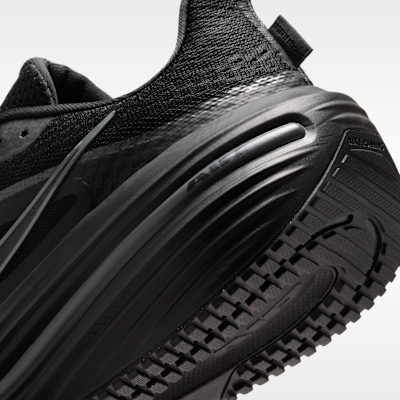 Nike Winflo 12 Men's Road Running Shoes