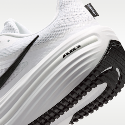 Nike Winflo 12 Men's Road Running Shoes
