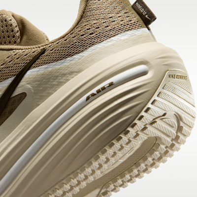 Nike Winflo 12 Men's Road Running Shoes