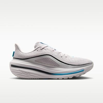 Nike Winflo 12 Men's Road Running Shoes