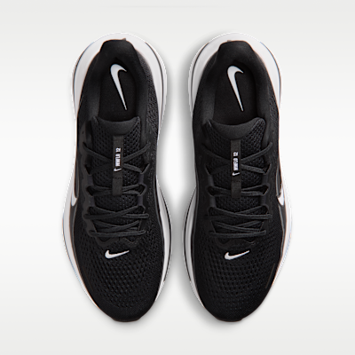 Nike Winflo 12 Men's Road Running Shoes