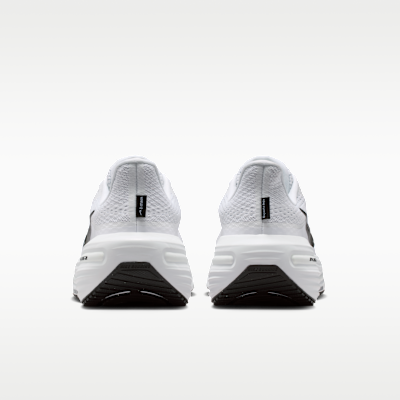 Nike Winflo 12 Men's Road Running Shoes