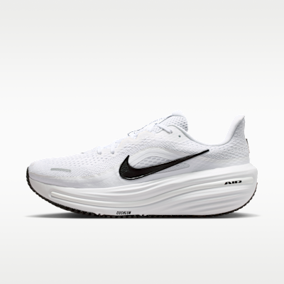 Nike Winflo 12 Men's Road Running Shoes