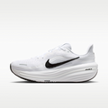 Nike Winflo 12 Men's Road Running Shoes