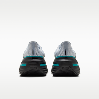 Nike Winflo 12 Men's Road Running Shoes