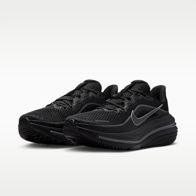 Nike Winflo 12 Men's Road Running Shoes