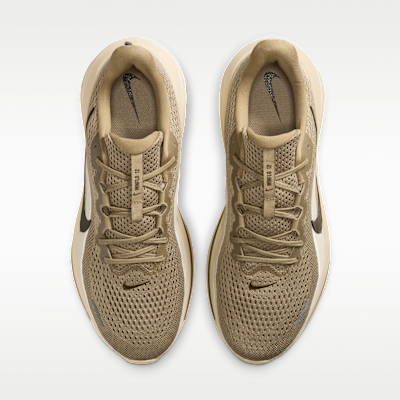 Nike Winflo 12 Men's Road Running Shoes