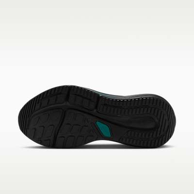 Nike Winflo 12 Men's Road Running Shoes