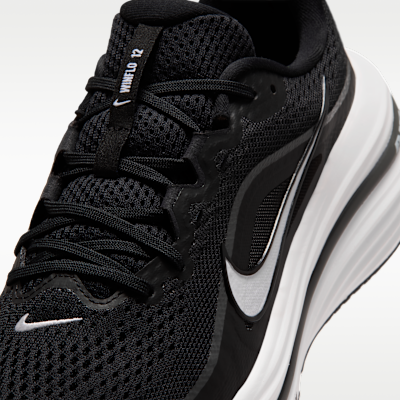 Nike Winflo 12 Men's Road Running Shoes