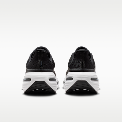 Nike Winflo 12 Men's Road Running Shoes