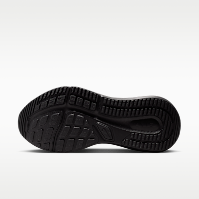 Nike Winflo 12 Men's Road Running Shoes