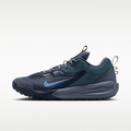 Nike Cross Turf Men's Baseball Shoes