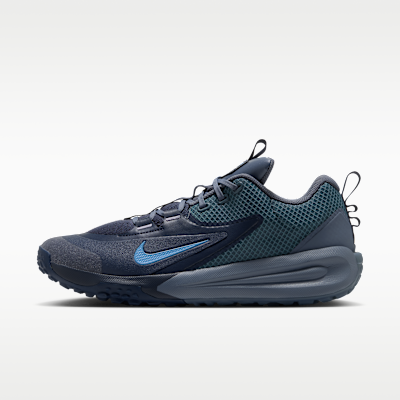 Nike Cross Turf Men's Baseball Shoes