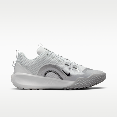 Nike Cross Turf Men's Baseball Shoes