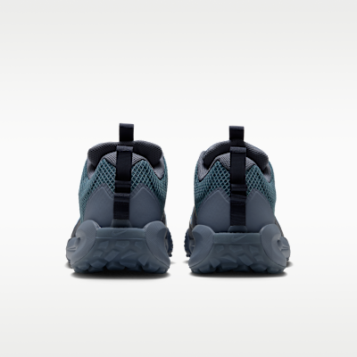 Nike Cross Turf Men's Baseball Shoes