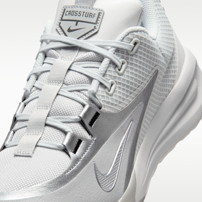 Nike Cross Turf Men's Baseball Shoes