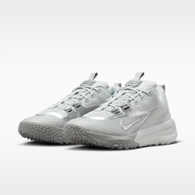 Nike Cross Turf Men's Baseball Shoes